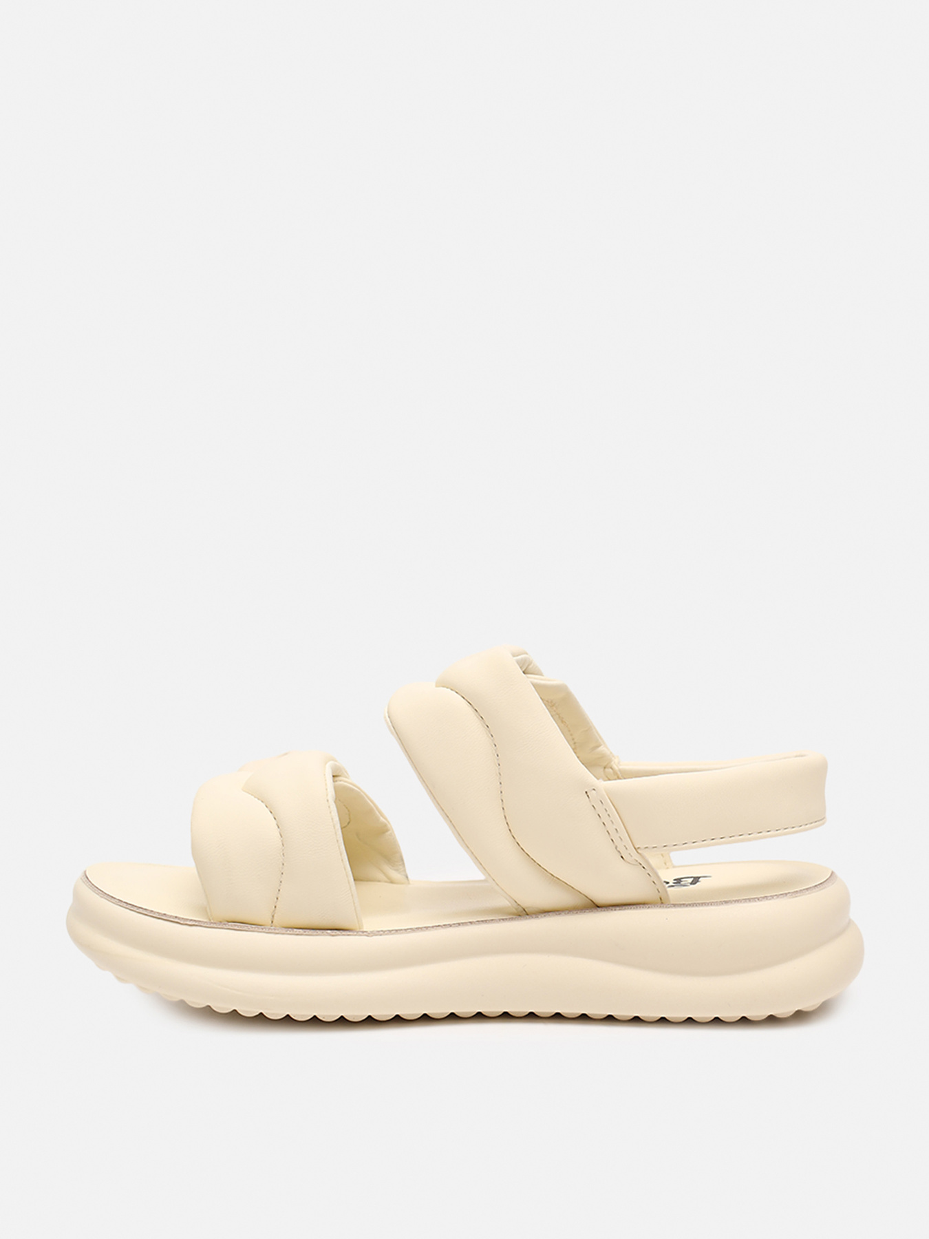 Сандалії Buddy Sheep модель ЦБ-00266013 Фото