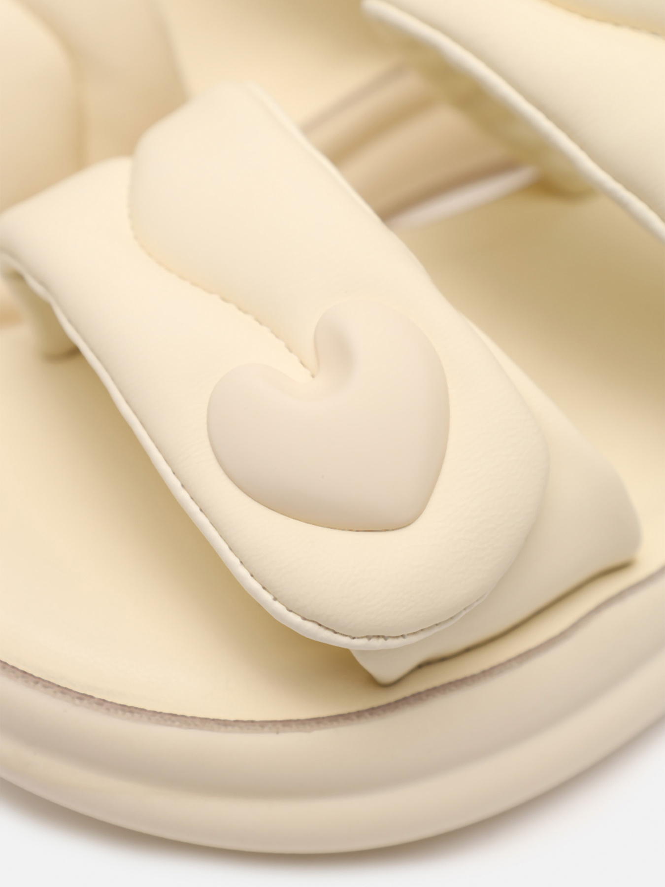 Сандалії Buddy Sheep модель ЦБ-00266013 Фото