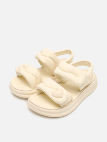 Сандалії Buddy Sheep модель ЦБ-00266013 Фото