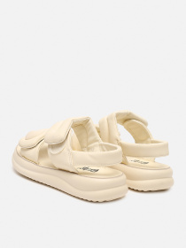 Сандалії Buddy Sheep модель ЦБ-00266013 Фото