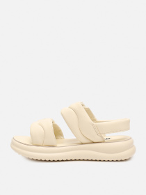 Сандалії Buddy Sheep модель ЦБ-00266013 Сандалії Buddy Sheep модель ЦБ-00266013 Фото