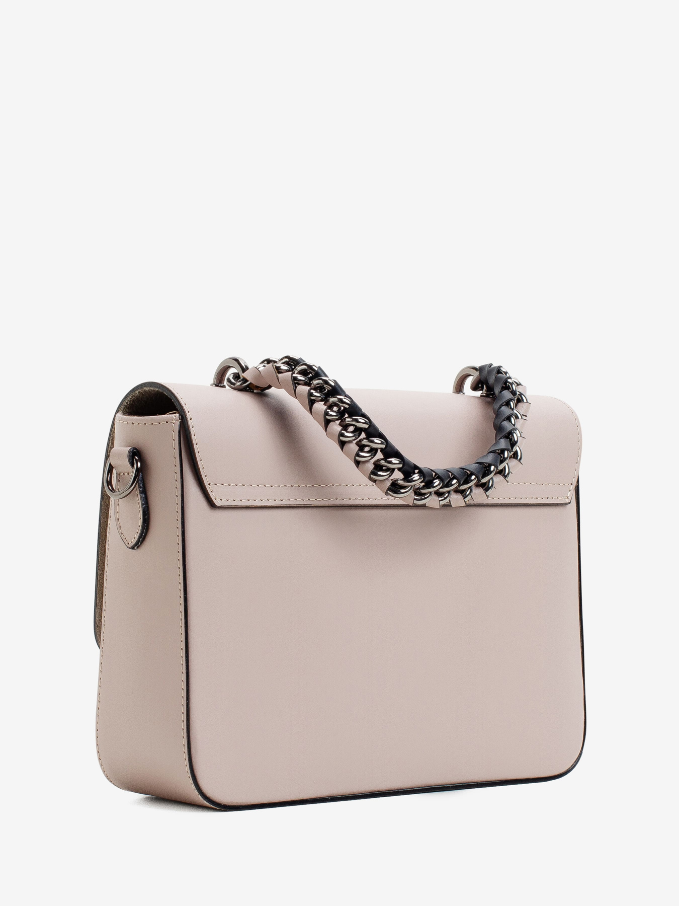 Кросс-боди Regina Notte модель 2000000066905 Фото