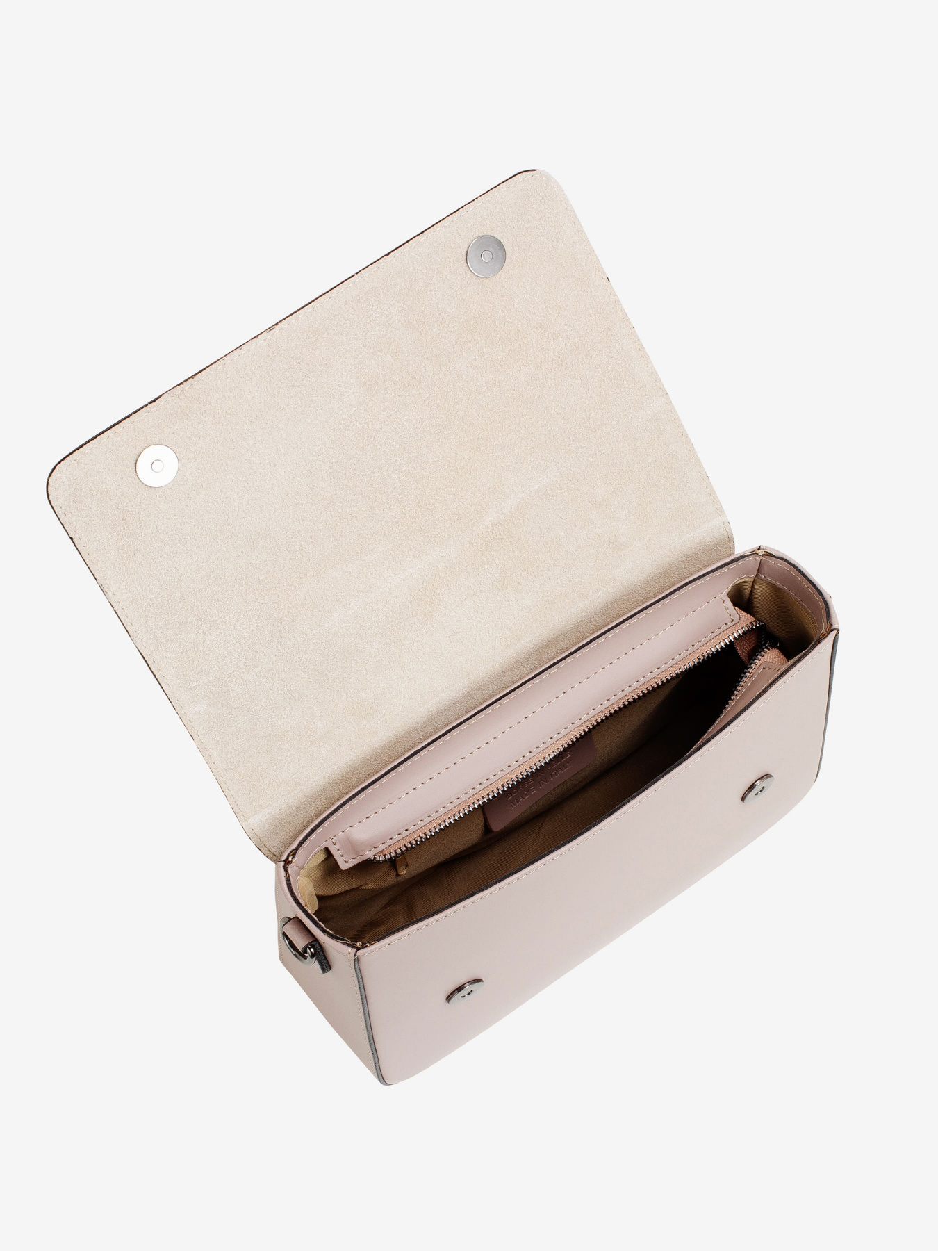 Кросс-боди Regina Notte модель 2000000066905 Кросс-боди Regina Notte модель 2000000066905 Фото