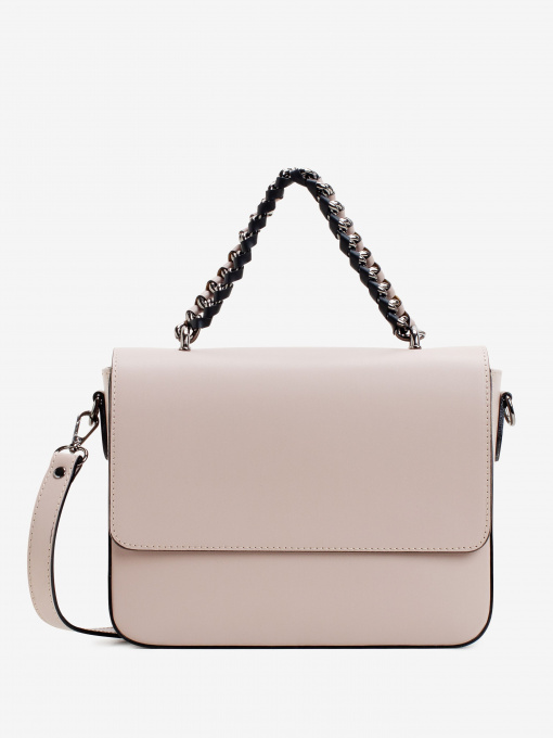 Крос-боді Regina Notte модель 2000000066905 Фото