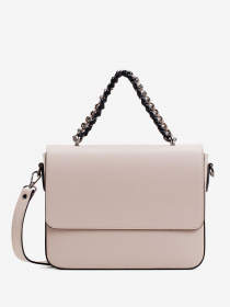 Кросс-боди Regina Notte модель 2000000066905 Кросс-боди Regina Notte модель 2000000066905 Фото