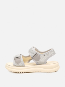 Сандалии Buddy Sheep модель ЦБ-00266015 Фото