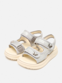 Сандалии Buddy Sheep модель ЦБ-00266015 Фото