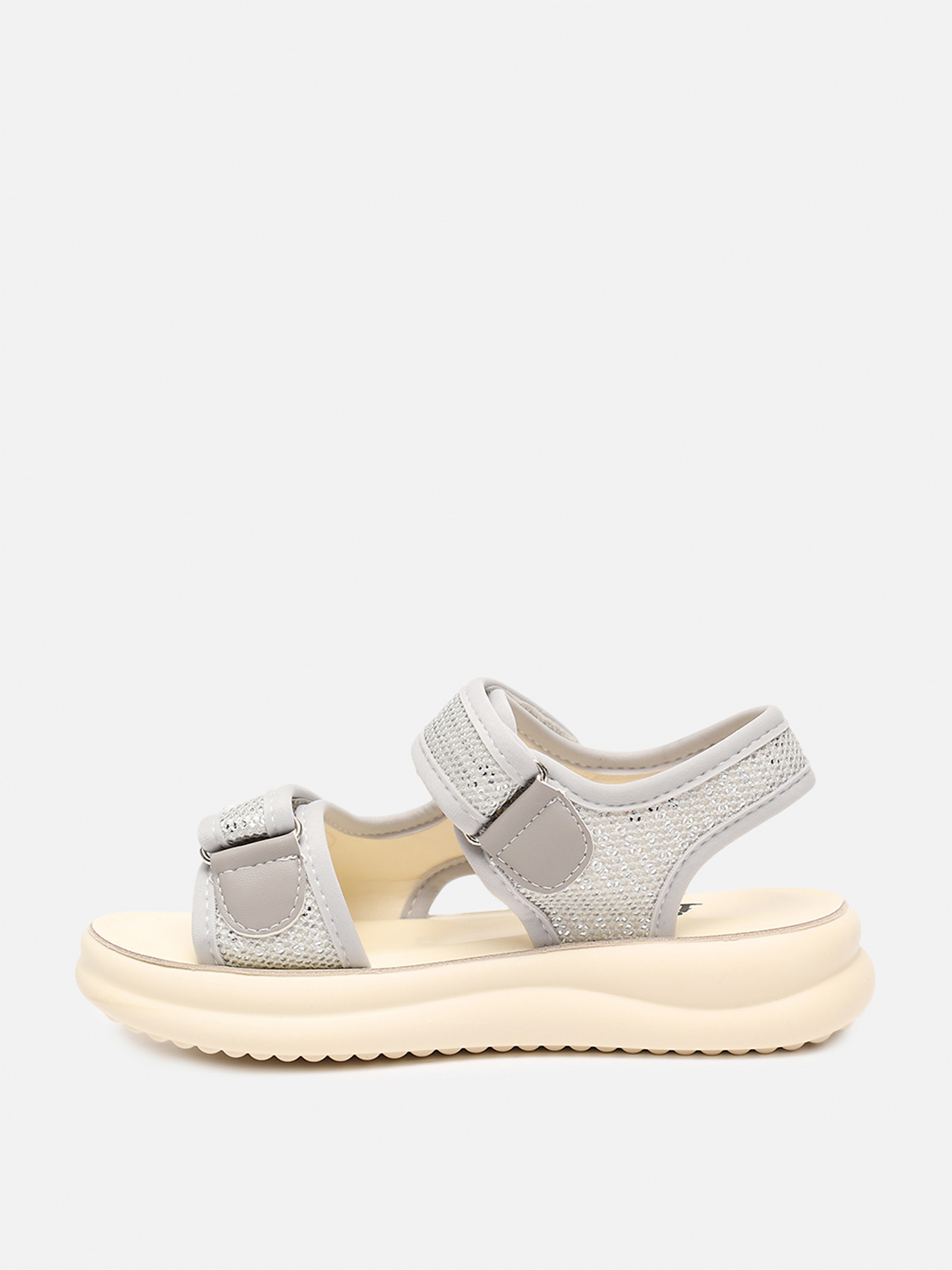 Сандалии Buddy Sheep модель ЦБ-00266015 Фото