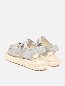 Сандалии Buddy Sheep модель ЦБ-00266015 Фото