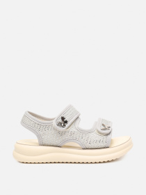 Сандалии Buddy Sheep модель ЦБ-00266015 Фото