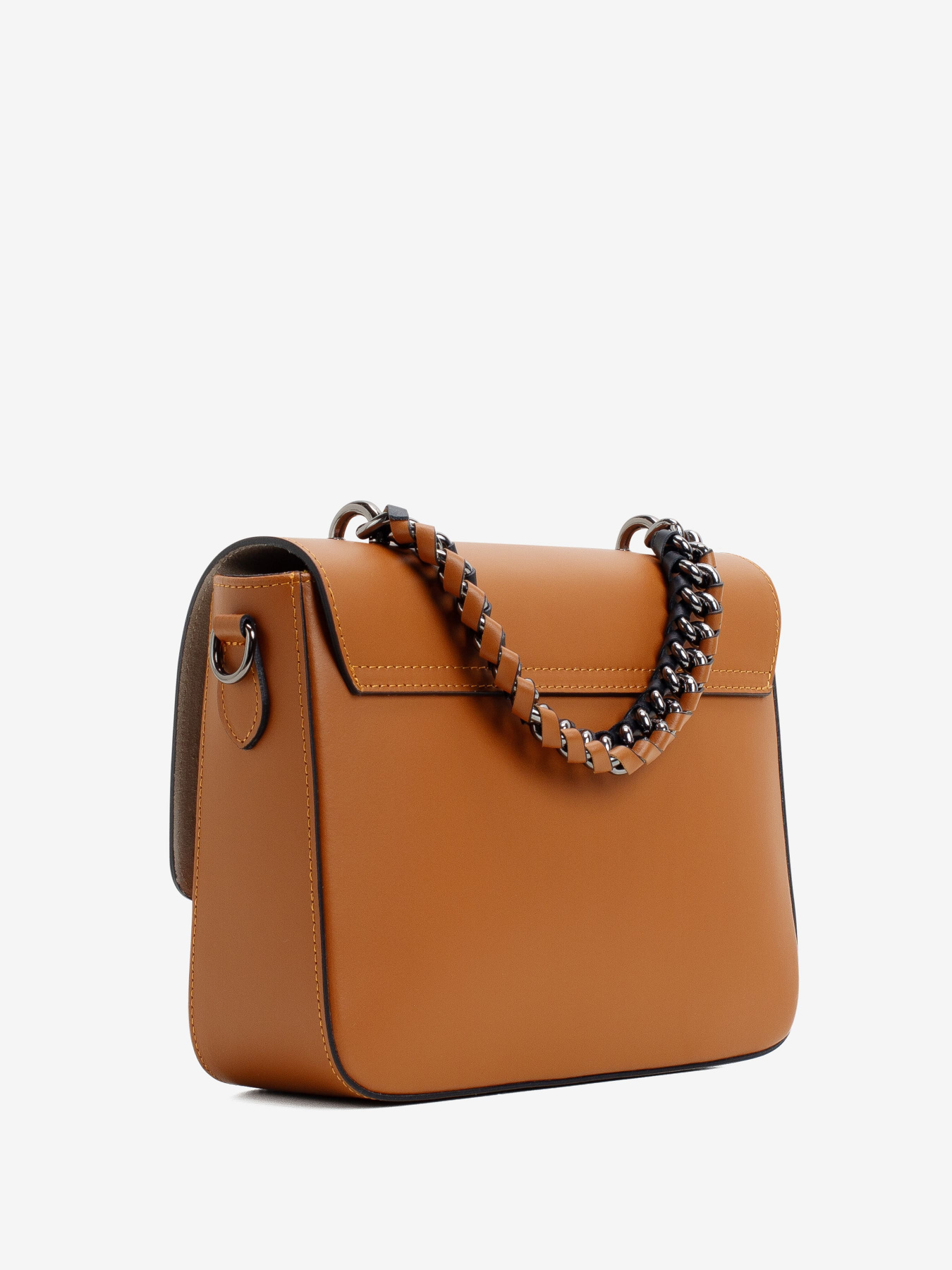 Кросс-боди Regina Notte модель 2000000156668 Фото