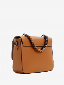 Кросс-боди Regina Notte модель 2000000156668 Фото