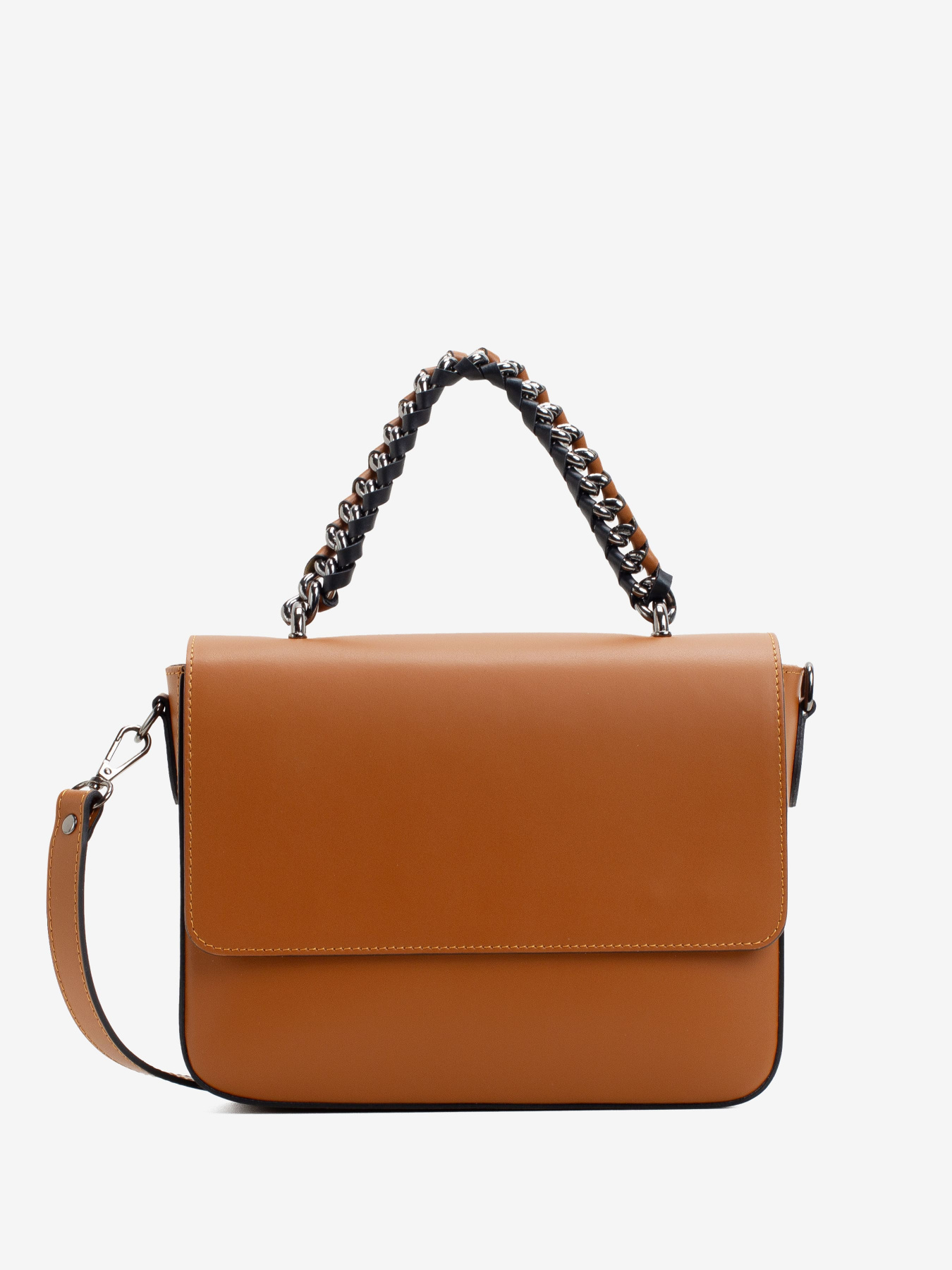 Крос-боді Regina Notte модель 2000000156668 Крос-боді Regina Notte модель 2000000156668 Фото