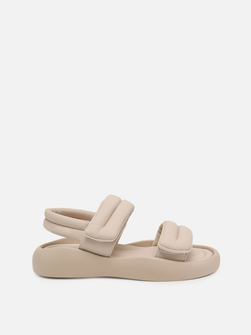 Сандалии Buddy Sheep модель ЦБ-00266016 Фото