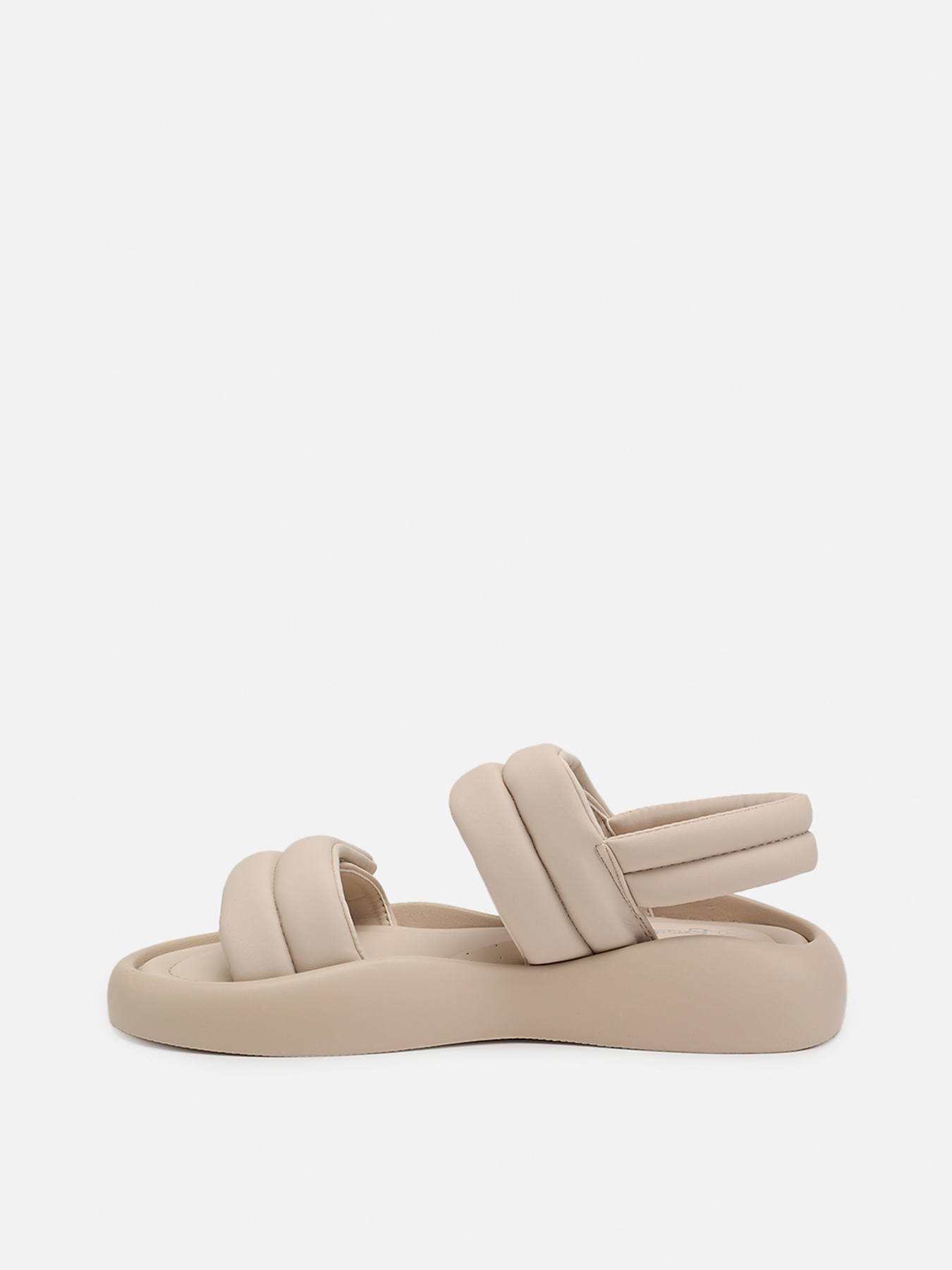 Сандалии Buddy Sheep модель ЦБ-00266016 Фото