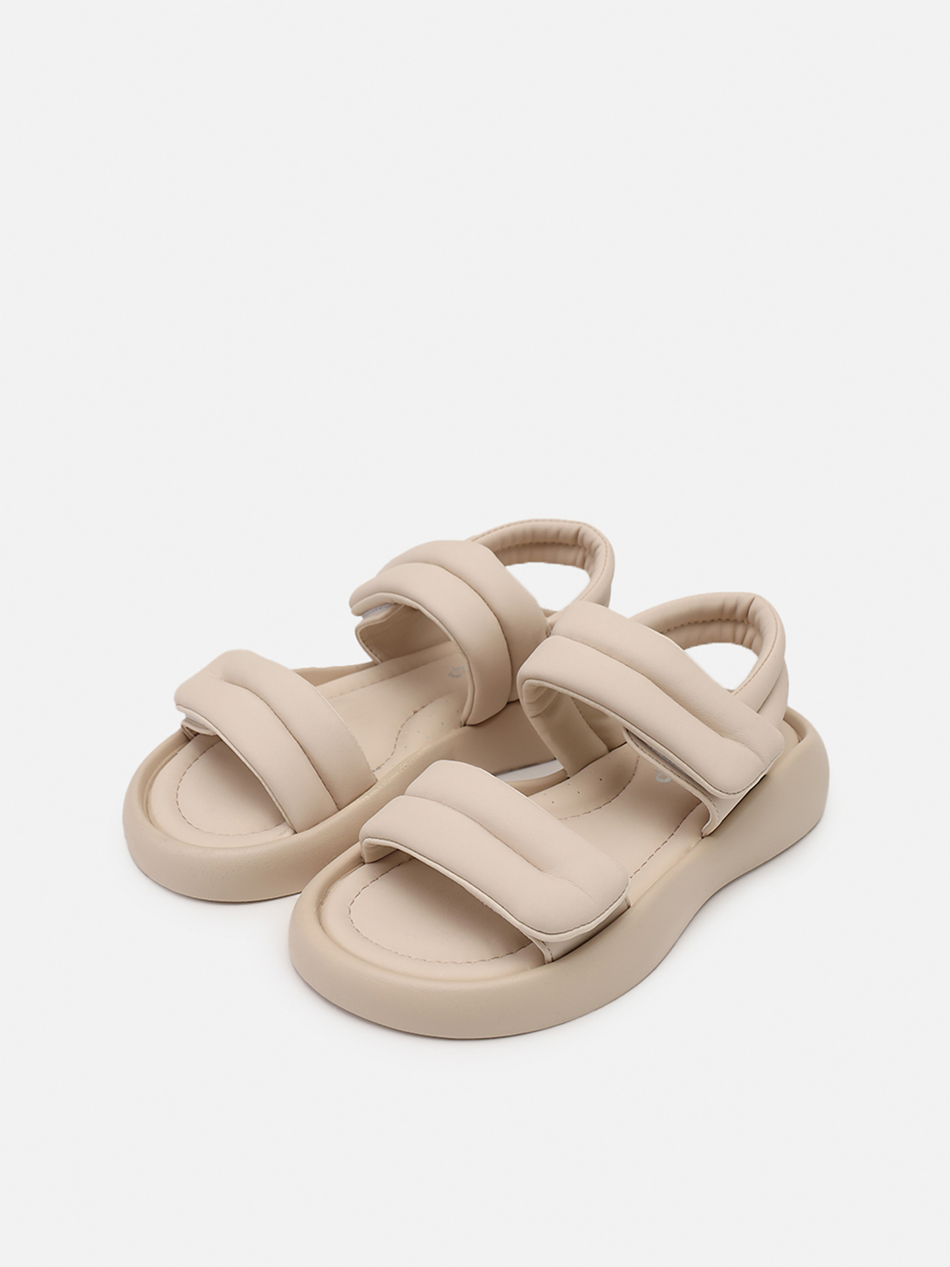 Сандалии Buddy Sheep модель ЦБ-00266016 Фото