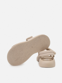 Сандалии Buddy Sheep модель ЦБ-00266016 Фото