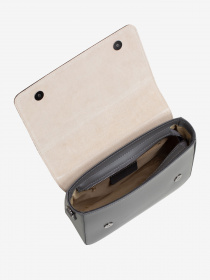 Кросс-боди Regina Notte модель 2000000081939 Фото