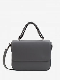 Кросс-боди Regina Notte модель 2000000081939 Фото