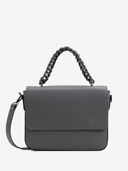 Кросс-боди Regina Notte модель 2000000081939 Фото