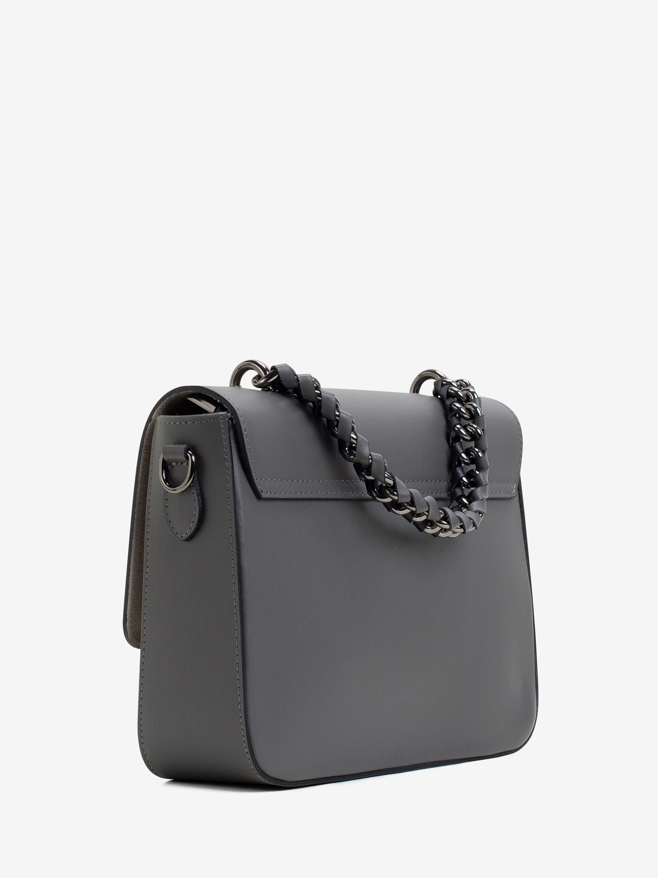 Кросс-боди Regina Notte модель 2000000081939 Фото