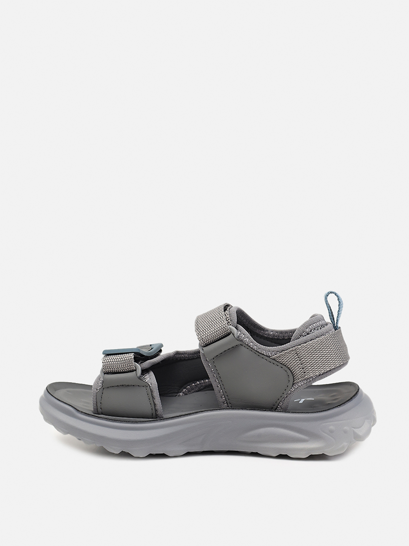 Сандалии YUKI модель ЦБ-00266035 Фото