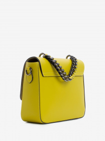 Кросс-боди Regina Notte модель 2000000151809 Фото