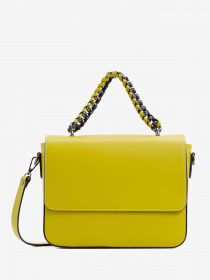 Кросс-боди Regina Notte модель 2000000151809 Фото