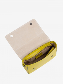 Крос-боді Regina Notte модель 2000000151809 Фото