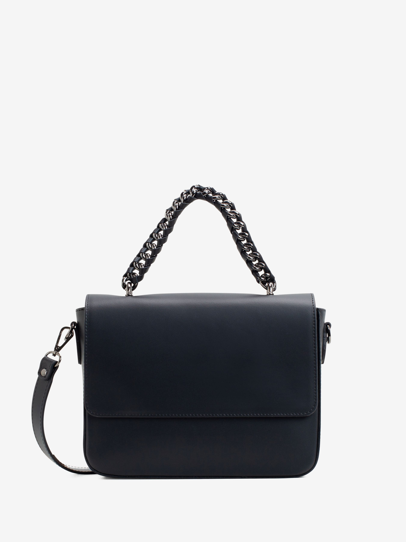 Кросс-боди Regina Notte модель 2000000066660 Фото