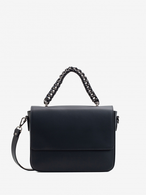 Кросс-боди Regina Notte модель 2000000066660 Фото