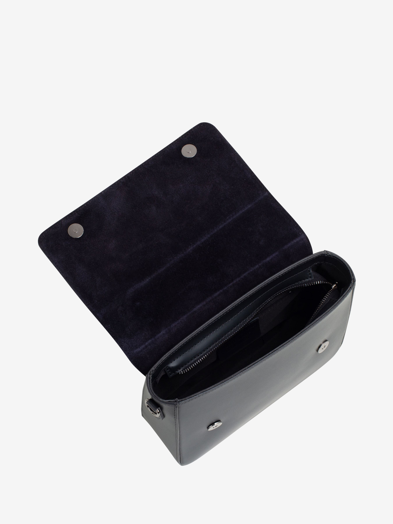 Крос-боді Regina Notte модель 2000000066660 Фото