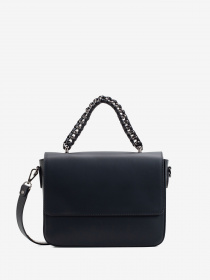 Крос-боді Regina Notte модель 2000000066660 Фото