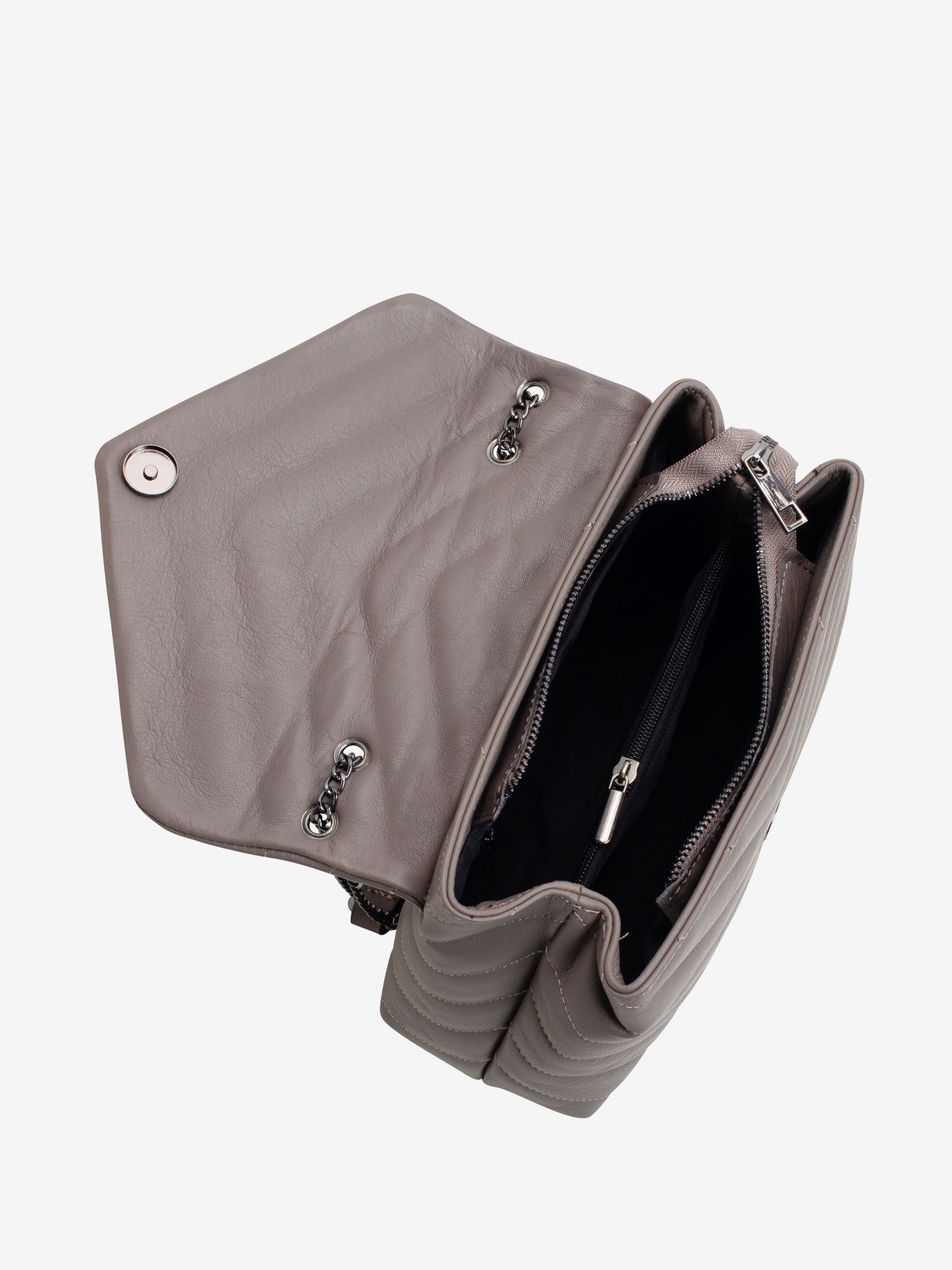 Кросс-боди Regina Notte модель 2000000157030 Фото