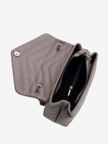 Кросс-боди Regina Notte модель 2000000157030 Фото