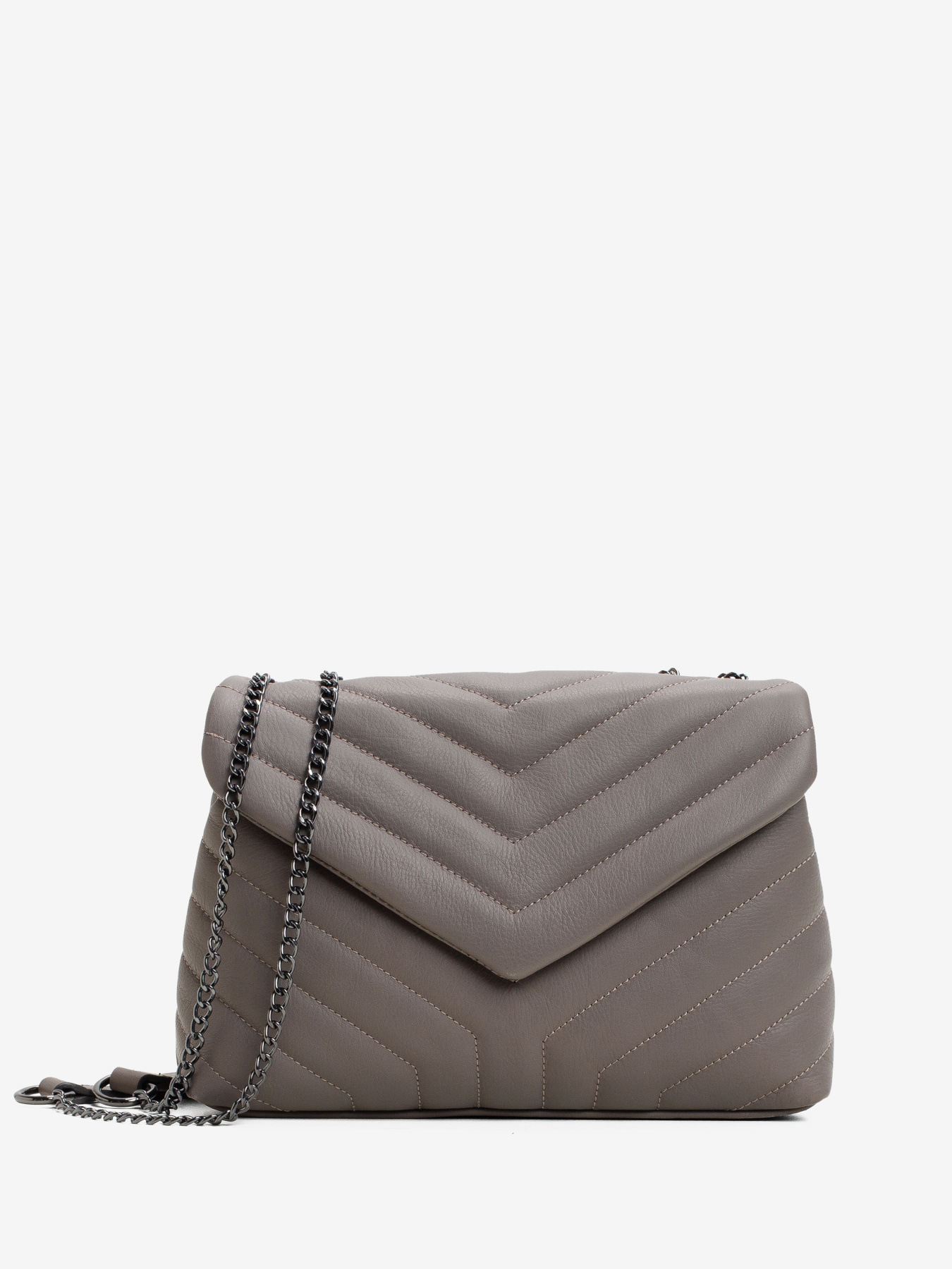 Кросс-боди Regina Notte модель 2000000157030 Фото