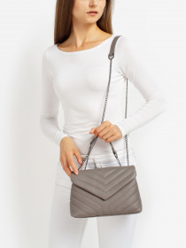 Кросс-боди Regina Notte модель 2000000157030 Фото