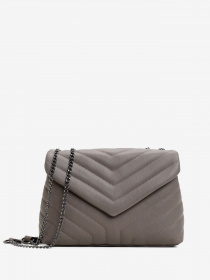 Кросс-боди Regina Notte модель 2000000157030 Фото