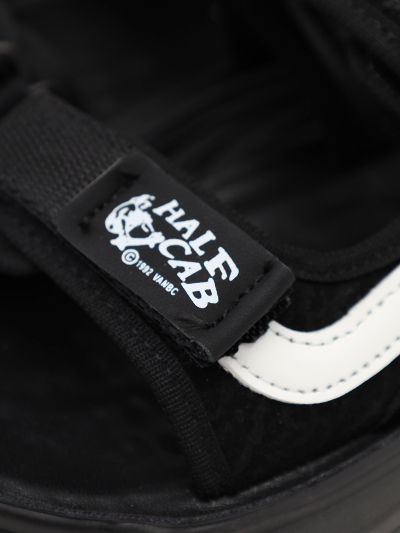 Сандалии YUKI модель ЦБ-00266039 Фото