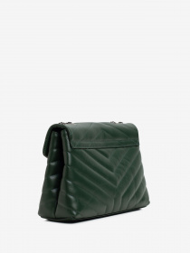 Кросс-боди Regina Notte модель 2000000162140 Фото