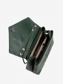 Кросс-боди Regina Notte модель 2000000162140 Фото