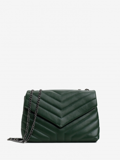 Кросс-боди Regina Notte модель 2000000162140 Фото