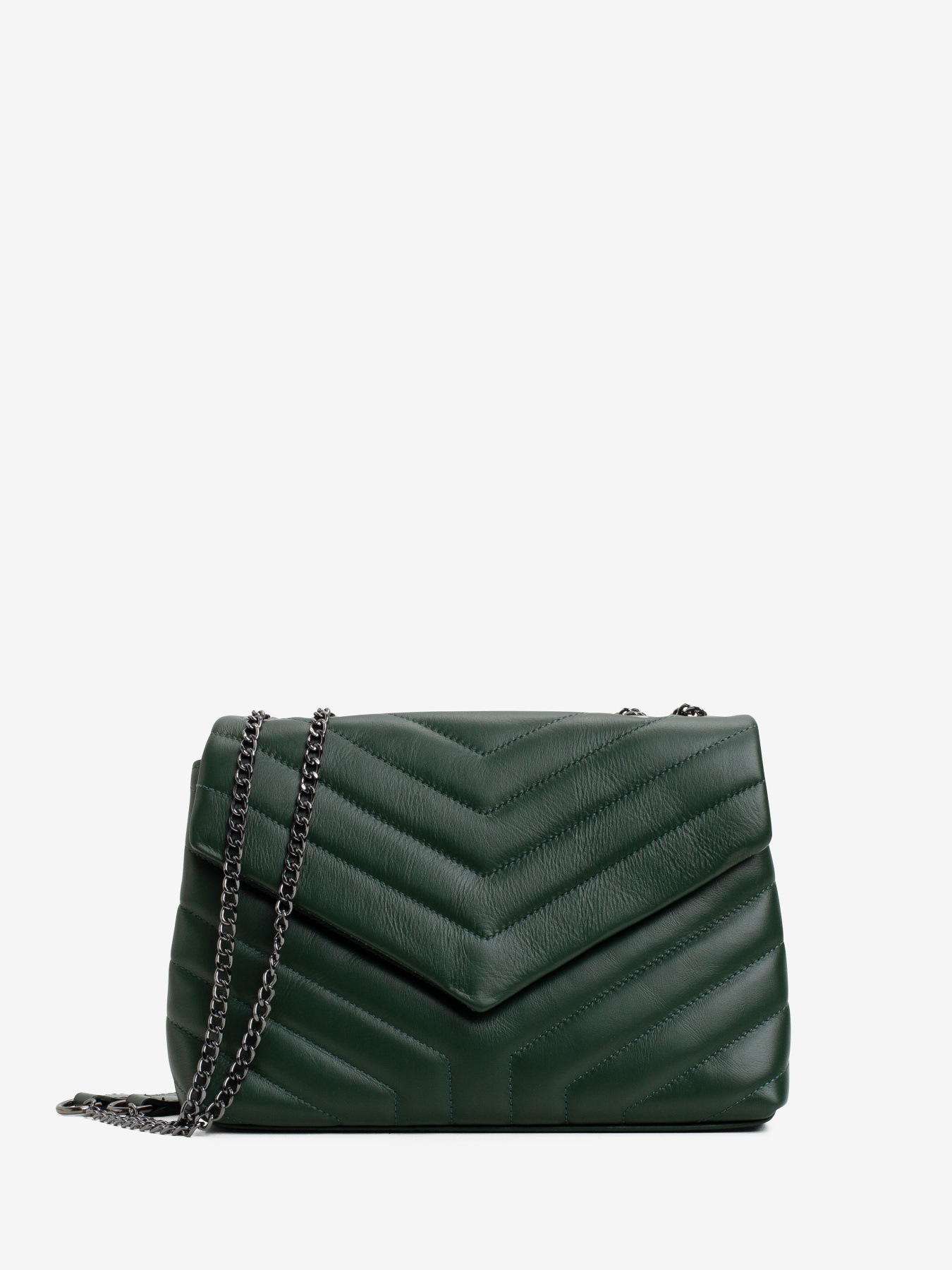 Крос-боді Regina Notte модель 2000000162140 Фото