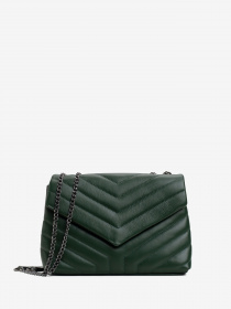 Крос-боді Regina Notte модель 2000000162140 Фото