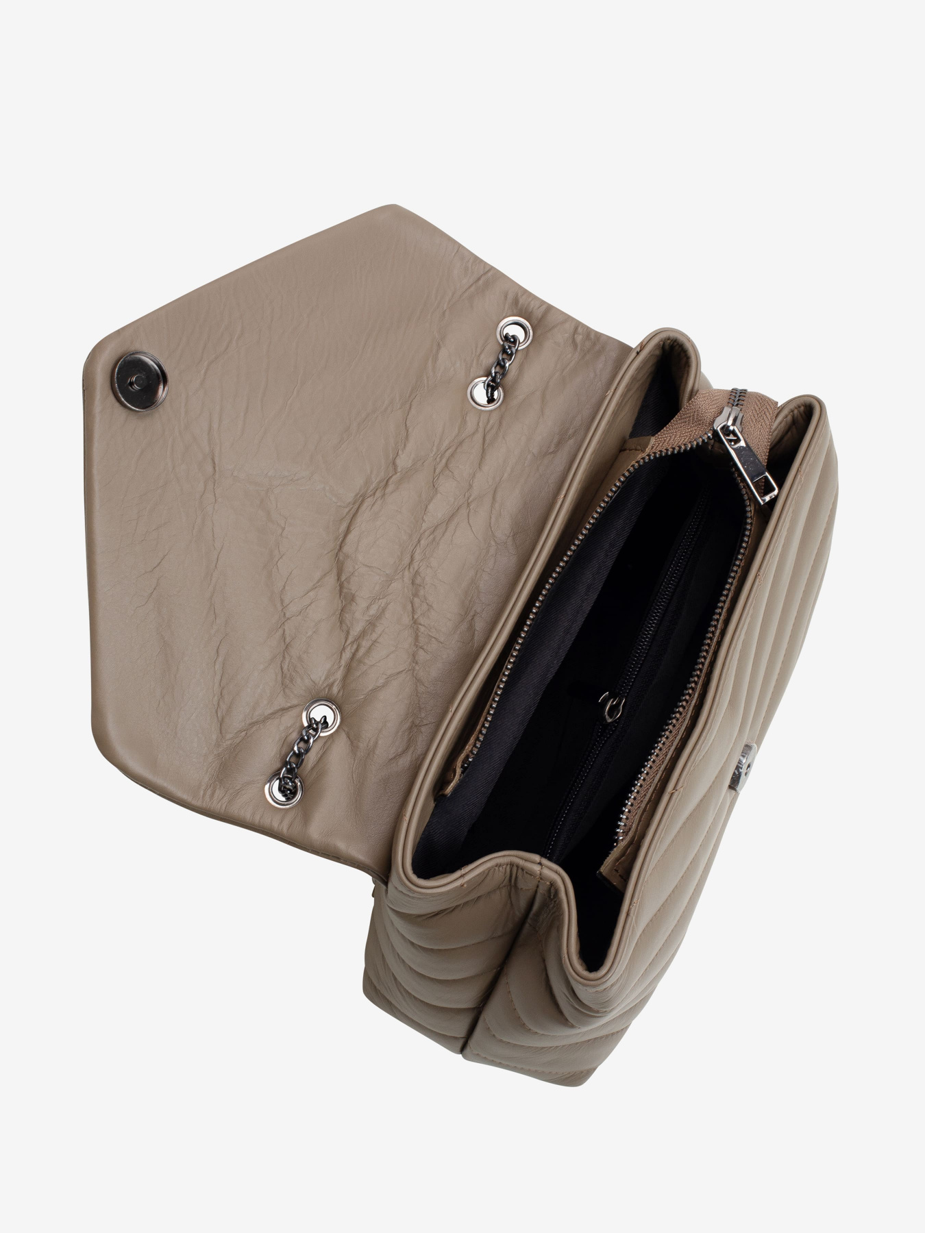 Кросс-боди Regina Notte модель 2000000157887 Фото