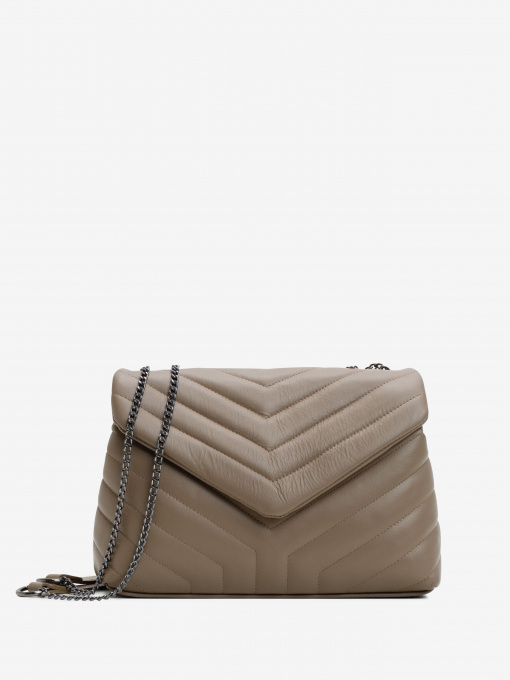 Крос-боді Regina Notte модель 2000000157887 Фото