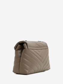 Кросс-боди Regina Notte модель 2000000157887 Фото