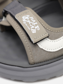 Сандалии YUKI модель ЦБ-00266042 Сандалии YUKI модель ЦБ-00266042 Фото