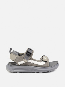 Сандалии YUKI модель ЦБ-00266042 Сандалии YUKI модель ЦБ-00266042 Фото