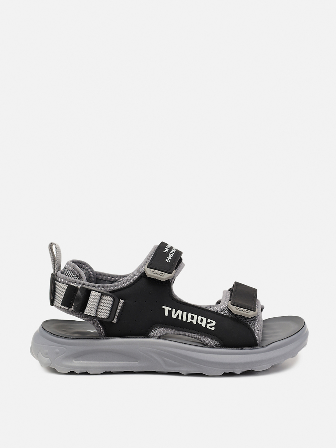 Сандалии YUKI модель ЦБ-00266043 Фото